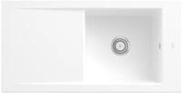 Villeroy & Boch Timeline 60 Sp&uuml;le 679001 1000x510mm, 679001RW 679001RW