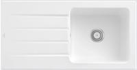 Villeroy & Boch Architectura 60 Sp&uuml;le 336001, 336001RW 336001RW