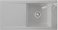 Villeroy & Boch Timeline 60 Sp&uuml;le 679000 1000x510mm, 679000KG 679000KG