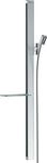 Hansgrohe Brausestange Unica'E 900mm chrom, 27640000 27640000