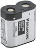 Grohe Lithium-Batterie 42886 6V für Prüfgerät (38383), 42886000 42886000