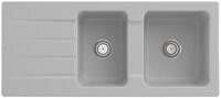 Villeroy & Boch Architectura 80 Sp&uuml;le 338001, 338001SM 338001SM