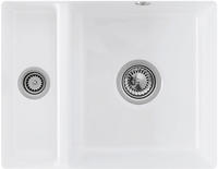 Villeroy & Boch Subway 60 XU Unterbausp&uuml;le 675801, 675801RW 675801RW
