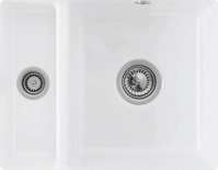 Villeroy & Boch Subway 60 XU Unterbausp&uuml;le 675802, 675802RW 675802RW