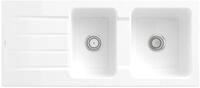 Villeroy & Boch Architectura 80 Sp&uuml;le 338001, 338001R1 338001R1
