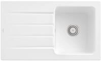 Villeroy & Boch Architectura 50 Sp&uuml;le 335001, 335001RW 335001RW