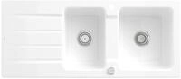 Villeroy & Boch Architectura 80 Sp&uuml;le 338002, 338002R1 338002R1