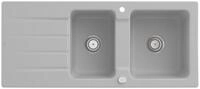 Villeroy & Boch Architectura 80 Sp&uuml;le 338002, 338002SM 338002SM