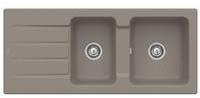 Villeroy & Boch Architectura 80 Sp&uuml;le 338002, 338002TR 338002TR