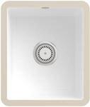 Villeroy & Boch Subway 45 SU Unterbausp&uuml;le 332401, 332401RW 332401RW