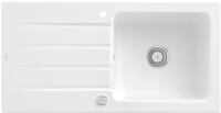 Villeroy & Boch Architectura 60 Sp&uuml;le 336002, 336002RW 336002RW