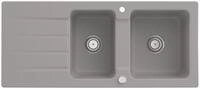 Villeroy & Boch Architectura 80 Sp&uuml;le 338002, 338002KD 338002KD