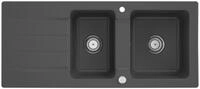 Villeroy & Boch Architectura 80 Sp&uuml;le 338002, 338002i4 338002i4