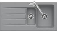 Villeroy & Boch Architectura 60 XR Sp&uuml;le 336500, 336500SM 336500SM
