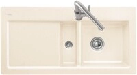 Villeroy & Boch Subway 60 Sp&uuml;le 671200 1000x510mm, 671200i4 671200i4