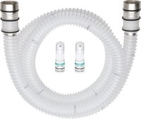 Hansgrohe Secuflex Schlauch 2,25 m , 94108000 94108000