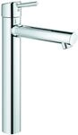GROHE EH-Waschtischbatterie Concetto 23920_1 XL-Size chrom, 23920001 23920001