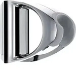 Hansgrohe Schieber f&uuml;r Unica'D edelmatt , 96190880 96190880