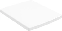 Villeroy & Boch Memento 2.0 WC-Sitz 8M24S1 Stone, 8M24S1RW 8M24S1RW