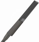 Hansgrohe Handbrause Rainfinity 1jet EcoSmart 9 l/min BBC, 26867340 26867340