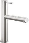 Villeroy & Boch Como Shower Sky Einhand Sp&uuml;ltisch, 927900LC 927900LC