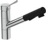 Ideal Standard K&uuml;chenarmatur Ceralook, BC297AA