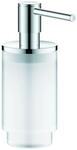 GROHE Seifenspender Selection 41028 f&uuml;r Halter 41027 chrom, 41028000 41028000