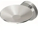 Ideal Standard Seifenschale Iom vandalensicher chrom A9129AA