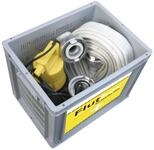 Jung Pumpen Flutbox JP09479