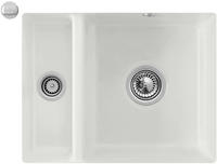 Villeroy & Boch Subway 60 XU Unterbausp&uuml;le 675802, 675802SM 675802SM