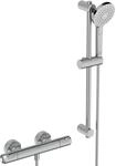 Ideal Standard Brausethermostat AP Ceratherm T50 A7217AA