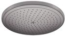 Hansgrohe Kopfbrause Croma 280 BBC , 26220340 26220340