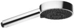 Dornbracht Handbrause SERIENNEUTRAL 28012979 Chrom 28012979-00