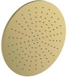 Ideal Standard Regenbrause Idealrain rund d:300mm A5803A2