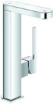 GROHE EH-Waschtischbatterie Plus 23959 L-Size mit digitalem Display chrom, 23959003