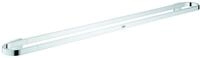 GROHE Badetuchhalter Selection 41058 800mm chrom, 41058000 41058000