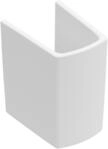 Villeroy & Boch Ablaufhaube Sentique 522200 Wei&szlig; 52220001