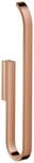 GROHE Reserve-WC-Papierhalter Selection 41067 warm sunset, 41067DA0 41067DA0