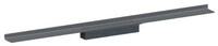 Dallmer Duschrinne CeraWall Select Edelstahl matt, 1000 mm, 535153 535153