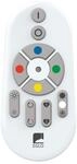 Eglo Connect Remote Fernbedienung, 32732 32732