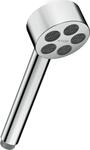 Hansgrohe Handbrause Axor One 75 1jet EcoSmart chrom, 48651000 48651000