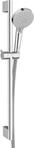 Hansgrohe Brausenset Vernis Blend 26279000