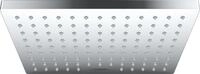 Hansgrohe Kopfbrause Vernis Shape 230 1jet Green chrom, 26094000 26094000