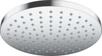 Hansgrohe Kopfbrause Vernis Blend 200 1jet Green chrom, 26093000 26093000
