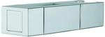 Grohe Gleitelement 48180 chrom , 48180000 48180000