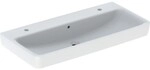 Geberit Renova Plan Waschtisch 100x48cm 501883001