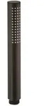 Kludi Stab-Handbrause mattschwarz, 3912039-00 3912039-00