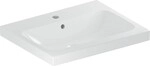Geberit iCon Light Waschtisch 60x48cm 501834001