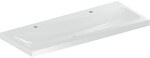Geberit iCon Light Waschtisch 120x48cm 501837005