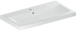 Geberit iCon Light Waschtisch 90x48cm 501836002